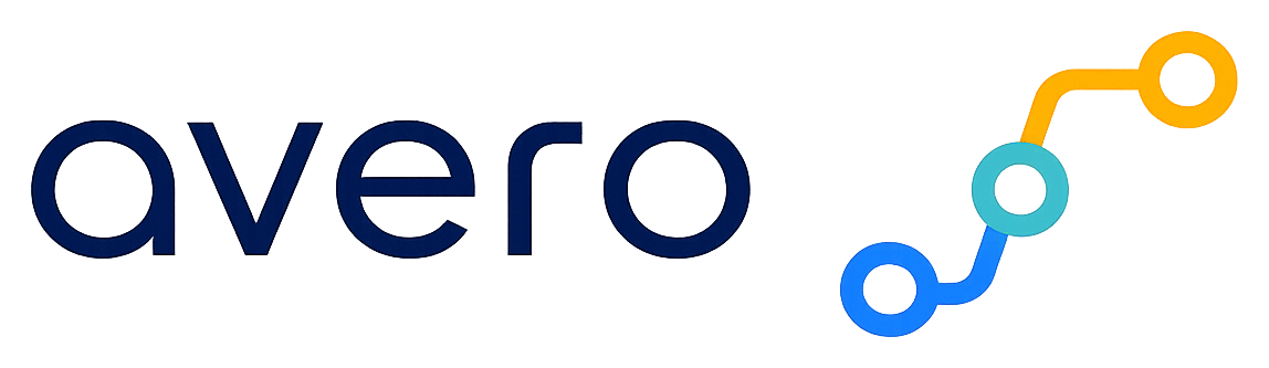 Averoflow